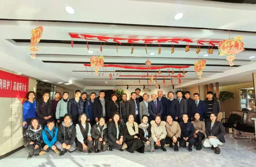 微信图片_20220215224246.jpg 微信图片_20220215224246.jpg