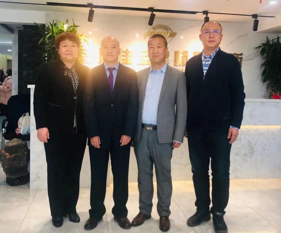 微信图片_20220215224256.jpg 微信图片_20220215224256.jpg
