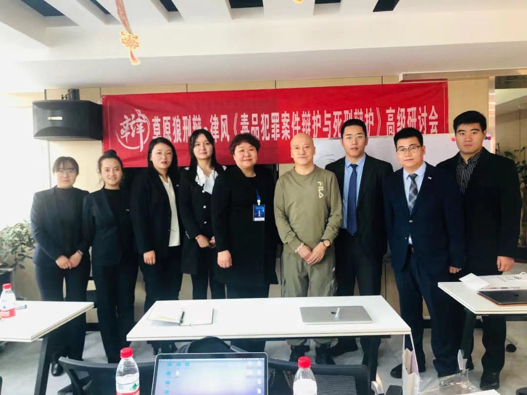 微信图片_20220215224302.jpg 微信图片_20220215224302.jpg