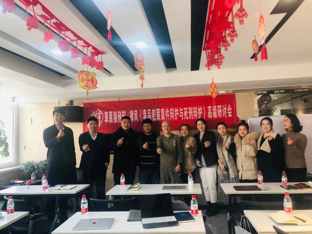 微信图片_20220215224306.jpg 微信图片_20220215224306.jpg